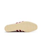 Кроссовки adidas Japan 'White Power Red' 4