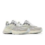 Кроссовки Nike Wmns V2K Run 'Light Bone Iron Ore' 8