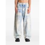 Джинсы 2097 D-Enim-M JoggJeans® 3