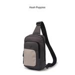 Мужская сумка JOURNEY CHEST BAG 5