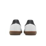 Кроссовки adidas Samba Vegan 'White Gum' 6