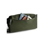 Bellroy Classic Sling 7L - Оливковый 5