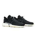 Кроссовки Adidas Wmns P.O.D. S3.1 'Core Black' 8