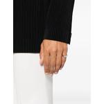 Joe satin ring 2