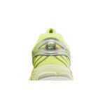 Кроссовки Aimé Leon Dore x New Balance 860v2 'Yellow' 7