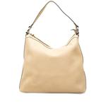 Сумка на плечо Bamboo D Ring Hobo (2000-2015 годы) 1