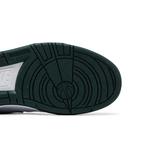 Повседневная обувь Nike Full Force Low 'Vintage Green' 5