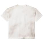 Топы Vale Forever Makavale Tee 'White' 2