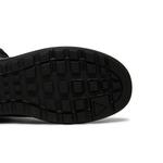 Ботинки Nike Woodside 2 'Triple Black' 5