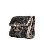 Клатч Brocade Thalie 1