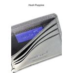 Мужской SLG G10 REGIS ЗАЖИМ ДЛЯ ДЕНЕГ RFID 4