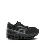 Cloudmonster sneakers 1