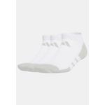 Essentials Climacool Носки низкие 3 пары 1