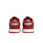 Кроссовки Nike Dunk Low PS 'UNLV' 6