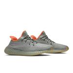 Кроссовки adidas Yeezy Boost 350 V2 'Desert Sage' 8