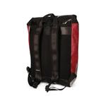 Clapton backpack 2