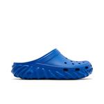 Сабо Salehe Bembury x Crocs Saru Clog 'Geneva' 1