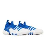 Кроссовки adidas Trae Young 2 'Royal Blue' 8