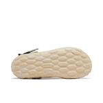 Кроссовки Advisory Board Crystals x Merrell Hydro Moc Strap SE «Khaki» 4