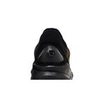 Кроссовки Nike Sock Dart 'Triple Black' 7