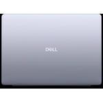 Dell 14S D14265 Copilot+ ноутбук [DS14265-A7210] 7