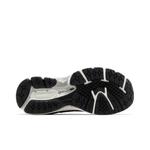 Кроссовки New Balance 2002R Big Kid 'Eclipse Silver Metallic' 4