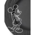 Набор посуды Manufacture Mickey Mouse 2