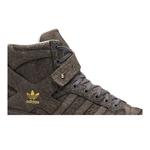 Кроссовки Adidas Forum Hi 'Crafted' 2