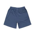 Шорты Stussy Lightweight Terry Short 'Синий' 2