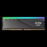 ADATA XPG Lancer Blade RGB DDR5 32GB Kit (2 x 16GB) 5600MHz CL46 3