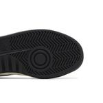 Кроссовки Lost Management Cities x Puma GV Special 'Endless Routes Pack' 5