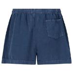 Шорты Gallery Dept. Zuma 'Navy' 2
