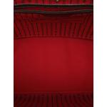 Сумка-тоут Damier Ebene Neverfull GM (2010 год) 5
