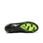 Бутсы Nike Zoom Mercurial Superfly 9 Elite FG 'Shadow Pack' 4