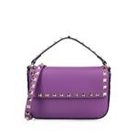 Мини-сумка Rockstud 1