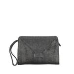 Bali clutch bag 1