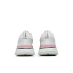 Кроссовки Nike Wmns React Infinity Run Flyknit 2 'Platinum Tint' 6