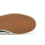 Кроссовки adidas Gazelle 'Lime Blue' 5