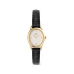 Наручные часы Ophelia Mini Guilloché 22 мм 1