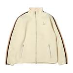 Трековые куртки Air Jordan x A Ma Maniere Track Jacket 'Coconut Milk' 1