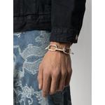 Браслет Roman Small Link 2