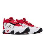 Кроссовки Nike Air Diamond Turf 2 'Reverse' 8