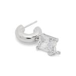 Omotesando Cider earring 2