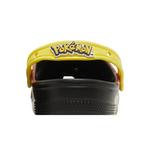 Сабо Pokémon x Crocs Classic Clog 'Pikachu' 7