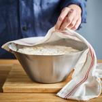 VARDAGEN миска для смешивания 3