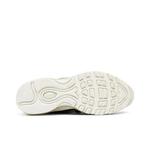 Кроссовки Nike Air Max 97 Pinnacle QS GS 4