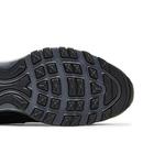 Кроссовки Nike Air Max 97/BW 'Black' 5