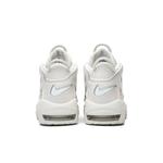 Кроссовки Nike Air More Uptempo 'Light Bone' 6