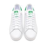 Кроссовки adidas Originals Stan Smith 2