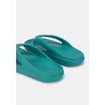 Adilette Lumia Слайды 3